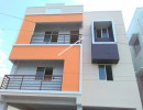 2 BHK Flat for Sale in Sholinganallur